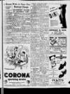 Bucks Advertiser & Aylesbury News Friday 09 June 1950 Page 7
