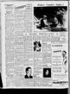 Bucks Advertiser & Aylesbury News Friday 09 June 1950 Page 8