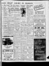 Bucks Advertiser & Aylesbury News Friday 09 June 1950 Page 9