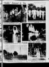Bucks Advertiser & Aylesbury News Friday 09 June 1950 Page 11