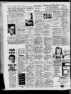 Bucks Advertiser & Aylesbury News Friday 09 June 1950 Page 12