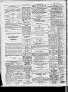 Bucks Advertiser & Aylesbury News Friday 09 June 1950 Page 14