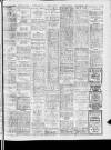 Bucks Advertiser & Aylesbury News Friday 09 June 1950 Page 15