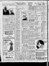 Bucks Advertiser & Aylesbury News Friday 09 June 1950 Page 16
