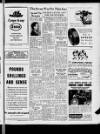 Bucks Advertiser & Aylesbury News Friday 16 June 1950 Page 7