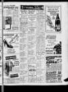 Bucks Advertiser & Aylesbury News Friday 16 June 1950 Page 13