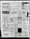 Bucks Advertiser & Aylesbury News Friday 23 June 1950 Page 2