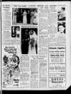 Bucks Advertiser & Aylesbury News Friday 23 June 1950 Page 3