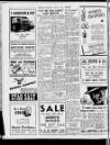 Bucks Advertiser & Aylesbury News Friday 23 June 1950 Page 4