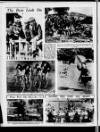 Bucks Advertiser & Aylesbury News Friday 23 June 1950 Page 6