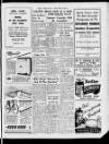 Bucks Advertiser & Aylesbury News Friday 23 June 1950 Page 7