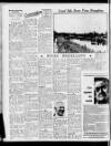 Bucks Advertiser & Aylesbury News Friday 23 June 1950 Page 8