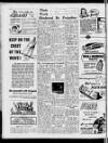 Bucks Advertiser & Aylesbury News Friday 23 June 1950 Page 10