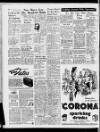 Bucks Advertiser & Aylesbury News Friday 23 June 1950 Page 12