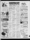 Bucks Advertiser & Aylesbury News Friday 23 June 1950 Page 13