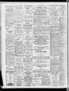 Bucks Advertiser & Aylesbury News Friday 23 June 1950 Page 14