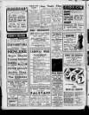 Bucks Advertiser & Aylesbury News Friday 30 June 1950 Page 2