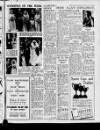 Bucks Advertiser & Aylesbury News Friday 30 June 1950 Page 3