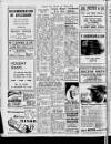 Bucks Advertiser & Aylesbury News Friday 30 June 1950 Page 4