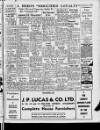 Bucks Advertiser & Aylesbury News Friday 30 June 1950 Page 5