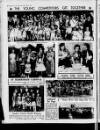 Bucks Advertiser & Aylesbury News Friday 30 June 1950 Page 6
