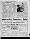 Bucks Advertiser & Aylesbury News Friday 30 June 1950 Page 7
