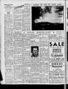 Bucks Advertiser & Aylesbury News Friday 30 June 1950 Page 8