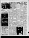 Bucks Advertiser & Aylesbury News Friday 30 June 1950 Page 9