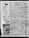 Bucks Advertiser & Aylesbury News Friday 30 June 1950 Page 10