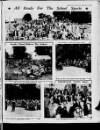 Bucks Advertiser & Aylesbury News Friday 30 June 1950 Page 11