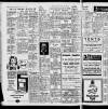 Bucks Advertiser & Aylesbury News Friday 30 June 1950 Page 12
