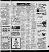 Bucks Advertiser & Aylesbury News Friday 30 June 1950 Page 13