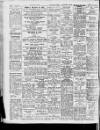 Bucks Advertiser & Aylesbury News Friday 30 June 1950 Page 14