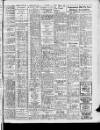 Bucks Advertiser & Aylesbury News Friday 30 June 1950 Page 15