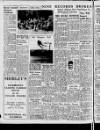 Bucks Advertiser & Aylesbury News Friday 30 June 1950 Page 16