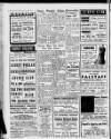 Bucks Advertiser & Aylesbury News Friday 07 July 1950 Page 2