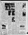 Bucks Advertiser & Aylesbury News Friday 07 July 1950 Page 3