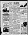 Bucks Advertiser & Aylesbury News Friday 07 July 1950 Page 4