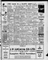 Bucks Advertiser & Aylesbury News Friday 07 July 1950 Page 5