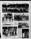 Bucks Advertiser & Aylesbury News Friday 07 July 1950 Page 6