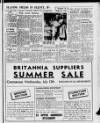 Bucks Advertiser & Aylesbury News Friday 07 July 1950 Page 7
