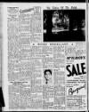 Bucks Advertiser & Aylesbury News Friday 07 July 1950 Page 8