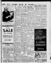 Bucks Advertiser & Aylesbury News Friday 07 July 1950 Page 9