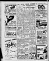 Bucks Advertiser & Aylesbury News Friday 07 July 1950 Page 10