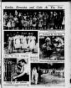 Bucks Advertiser & Aylesbury News Friday 07 July 1950 Page 11