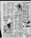 Bucks Advertiser & Aylesbury News Friday 07 July 1950 Page 12