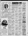 Bucks Advertiser & Aylesbury News Friday 07 July 1950 Page 13