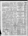 Bucks Advertiser & Aylesbury News Friday 07 July 1950 Page 14