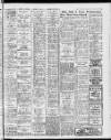 Bucks Advertiser & Aylesbury News Friday 07 July 1950 Page 15