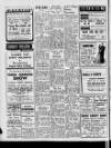 Bucks Advertiser & Aylesbury News Friday 28 July 1950 Page 2